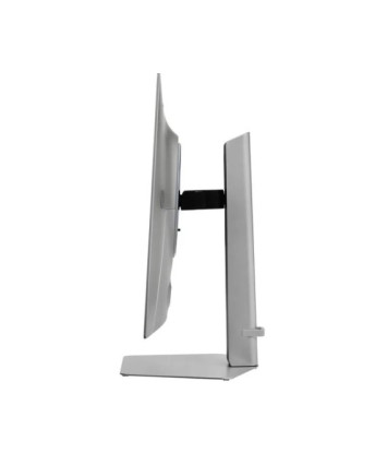 Монитор 32" Samsung Odyssey OLED G8 G81SF S32FG810SI серебристый