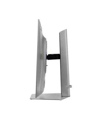 Монитор 32" Samsung Odyssey OLED G8 G81SF S32FG810SI серебристый