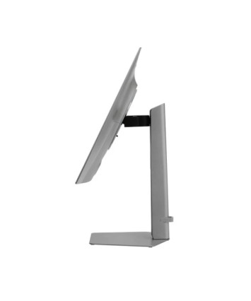 Монитор 32" Samsung Odyssey OLED G8 G81SF S32FG810SI серебристый