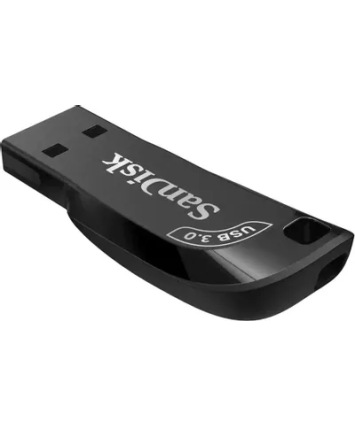 Флеш накопитель 512Gb USB 3.0 SanDisk Ultra Shift (SDCZ410-512G-G46)