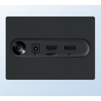 Монитор 27" Xiaomi Redmi Display X27G (P27FBA-RX) 165Hz