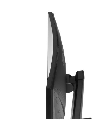 Монитор 23.6" ASUS VG24VQE (165Hz), изогнутый