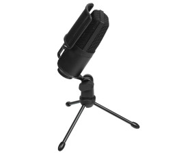 Микрофон Fifine K669 PRO1, черный