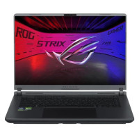 Ноутбук ASUS ROG Strix (G615LR-S5161) 16", IPS, Intel Core Ultra 7 255HX/16/1000/RTX 5070 Ti 12Gb