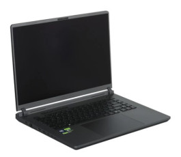 Ноутбук ASUS ROG Strix (G615LR-S5161) 16", IPS, Intel Core Ultra 7 255HX/16/1000/RTX 5070 Ti 12Gb