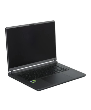 Ноутбук ASUS ROG Strix (G615LR-S5161) 16", IPS, Intel Core Ultra 7 255HX/16/1000/RTX 5070 Ti 12Gb