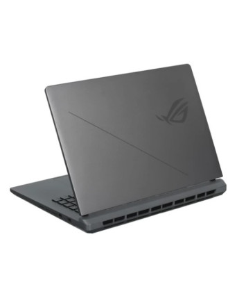 Ноутбук ASUS ROG Strix (G615LR-S5161) 16", IPS, Intel Core Ultra 7 255HX/16/1000/RTX 5070 Ti 12Gb