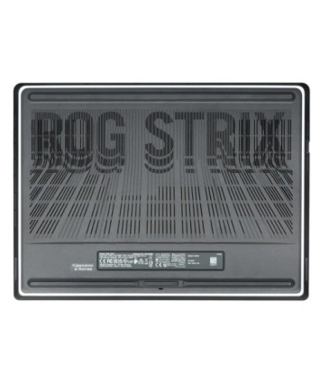 Ноутбук ASUS ROG Strix (G615LR-S5161) 16", IPS, Intel Core Ultra 7 255HX/16/1000/RTX 5070 Ti 12Gb