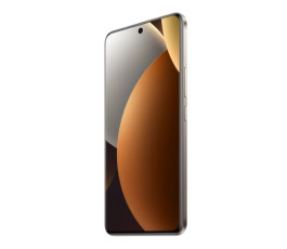 Смартфон Xiaomi Redmi Note 15 Pro 12/512, бежевый
