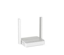 Беспроводной маршрутизатор Netcraze Starter (NC-1121)