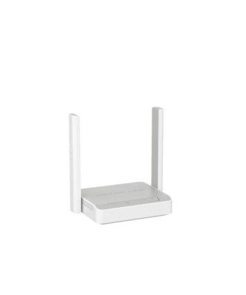 Беспроводной маршрутизатор Netcraze Starter (NC-1121)