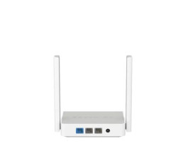 Беспроводной маршрутизатор Netcraze Starter (NC-1121)