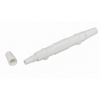 Мини муфта FTTH