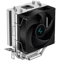 Кулер для процессора DeepCool AG300 (R-AG300-BKNNMN-G)