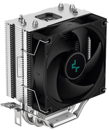 Кулер для процессора DeepCool AG300 (R-AG300-BKNNMN-G)