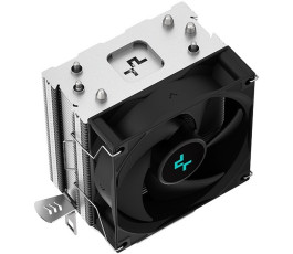 Кулер для процессора DeepCool AG300 (R-AG300-BKNNMN-G)