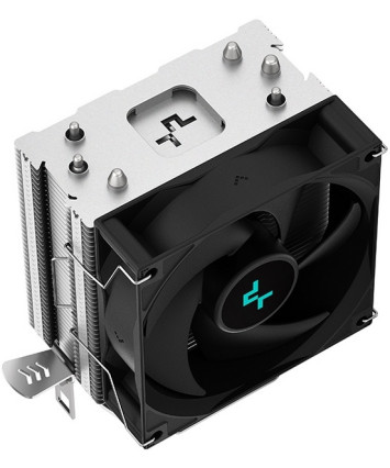 Кулер для процессора DeepCool AG300 (R-AG300-BKNNMN-G)