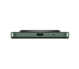 Смартфон Xiaomi Redmi A3 3/64Gb, зеленый
