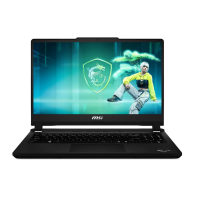 Ноутбук MSI Cyborg 15 C2WF-015XRU, 15.6", IPS, 144Hz, Core 5-210H/16Gb/1Tb/RTX 5060, серый