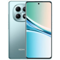 Смартфон Xiaomi Redmi Note 15 8/128GB Blue