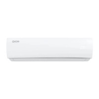 Сплит-система ULTIMA COMFORT ECLIPSE ECS-18PN