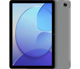 Планшет 10.1" Digma Pro HIT 106 T606 6Gb/128Gb