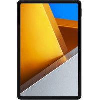 Планшет 12.1" Poco Pad 8/256 синий (VHU5164RU)