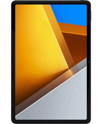 Планшет 12.1" Poco Pad 8/256 синий (VHU5164RU) Планшет 12.1" Poco Pad 8/256 синий (VHU5164RU)
