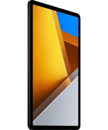 Планшет 12.1" Poco Pad 8/256 синий (VHU5164RU) Планшет 12.1" Poco Pad 8/256 синий (VHU5164RU)