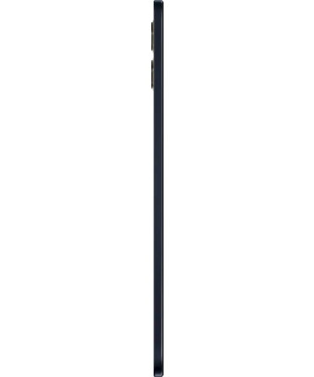 Планшет 12.1" Poco Pad 8/256 синий (VHU5164RU) Планшет 12.1" Poco Pad 8/256 синий (VHU5164RU)