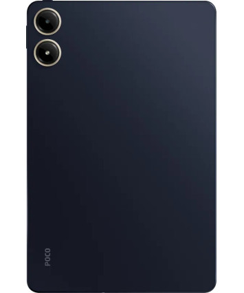 Планшет 12.1" Poco Pad 8/256 синий (VHU5164RU) Планшет 12.1" Poco Pad 8/256 синий (VHU5164RU)