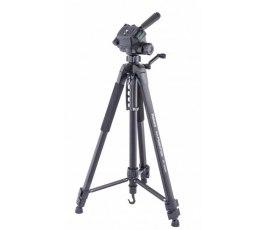 Штатив Rekam Maximobipod RT-M50G черный