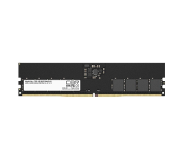 Модуль памяти DDR5 16Gb PC41600 5200MHz CBR (CD5-US16G52M42-01)
