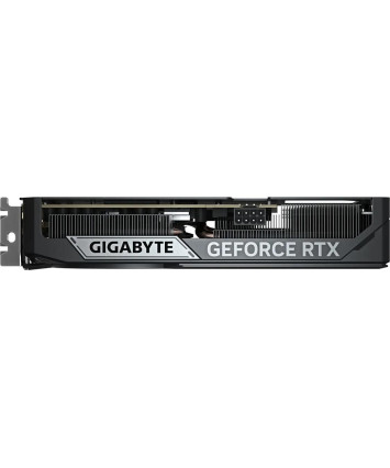 Видеокарта PCI-E 5.0 16Gb GeForce RTX 5060 Ti Gigabyte WINDFORCE MAX OC