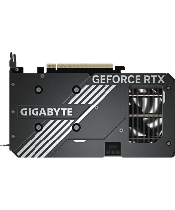 Видеокарта PCI-E 5.0 16Gb GeForce RTX 5060 Ti Gigabyte WINDFORCE MAX OC