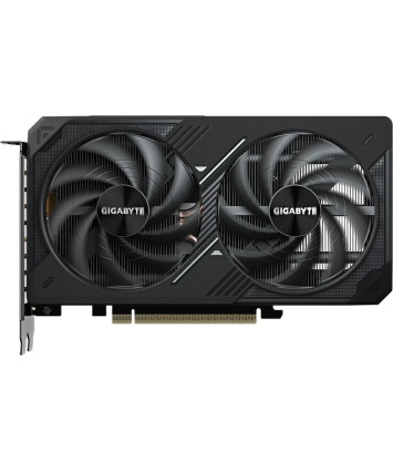 Видеокарта PCI-E 5.0 16Gb GeForce RTX 5060 Ti Gigabyte WINDFORCE MAX OC