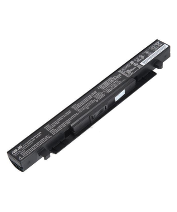 Аккумулятор для Asus (A41-X550A) X550, X550D, X550A, X550L, X550C, X550V, 2600mAh, 14.4V