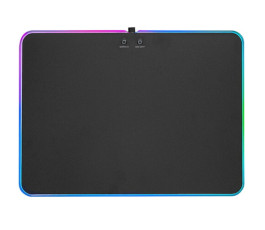 Коврик игровой CROWN CMGMP-02