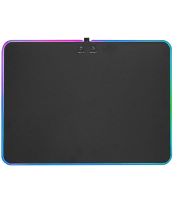 Коврик игровой CROWN CMGMP-02 Коврик игровой CROWN CMGMP-02