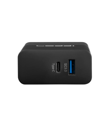 Универсальный блок питания для ноутбуков Ippon CW65 автоматический 65W -20V 3.25A 1xUSB 5A
