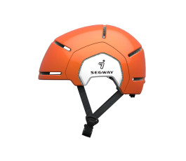 Шлем Ninebot by Segway размер XS, оранжевый