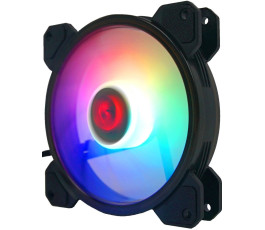 Вентилятор для корпуса Redragon GC-F010