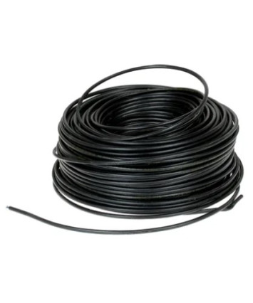 Кабель внешний витая пара Бухта 100м SkyNet Premium FTP5e 4pr ( 0.51mm) медь CSP-FTP-4-CU-OUT/100 Кабель внешний витая пара Бухта 100м SkyNet Premium FTP5e 4pr ( 0.51mm) медь CSP-FTP-4-CU-OUT/100