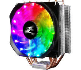 Кулер для процессора Zalman CNPS9X OPTIMA RGB