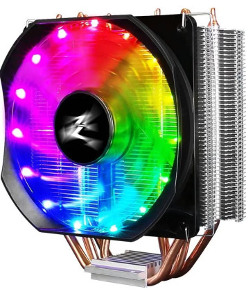 Кулер для процессора Zalman CNPS9X OPTIMA RGB