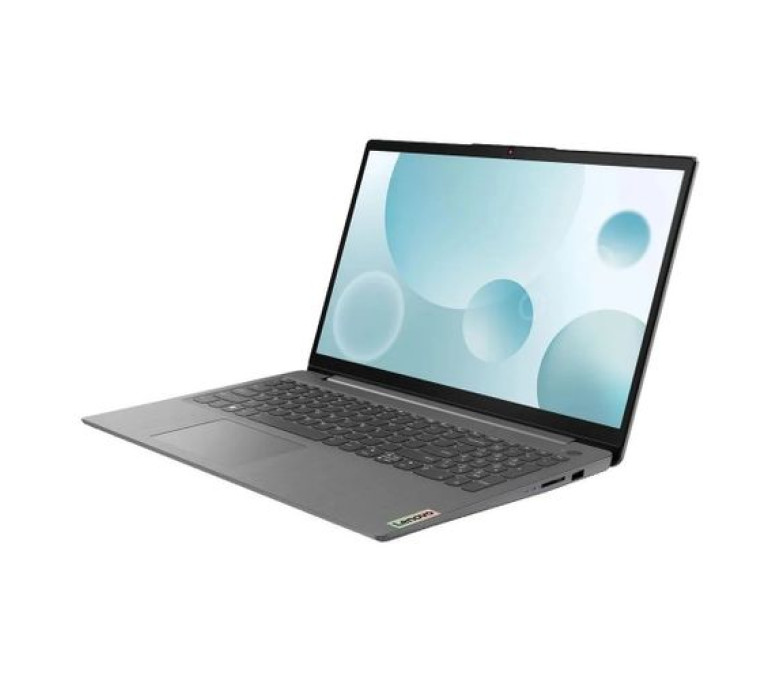 15iau7 ideapad