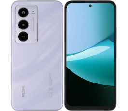 Смартфон Xiaomi Redmi 15 8/256Gb, фиолетовый