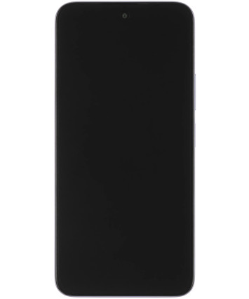 Смартфон Xiaomi Redmi 15 8/256Gb, фиолетовый