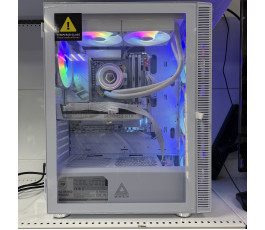 Системный блок KPL-Gamer (AMD Ryzen 7 7700/B850/RTX 5060ti/32Gb DDR5/1Tb SSD/850W 80+GOLD)