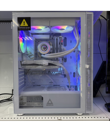 Системный блок KPL-Gamer (AMD Ryzen 7 7700/B850/RTX 5060ti/32Gb DDR5/1Tb SSD/850W 80+GOLD) Системный блок KPL-Gamer (AMD Ryzen 7 7700/B850/RTX 5060ti/32Gb DDR5/1Tb SSD/850W 80+GOLD)
